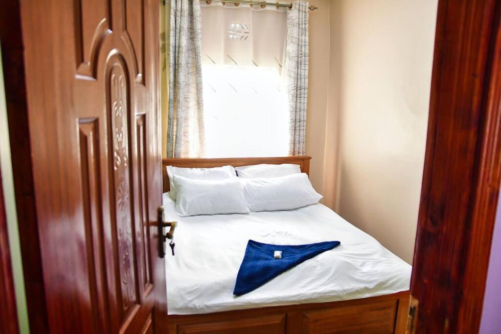 Greenstar suites photo 1