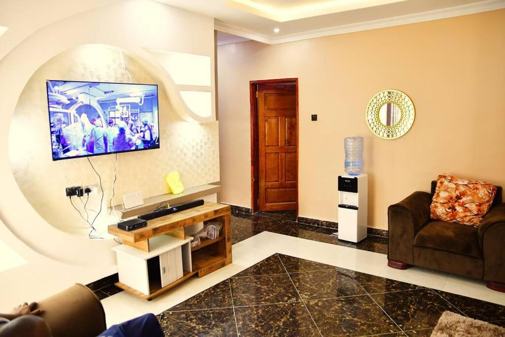 Greenstar suites photo 2