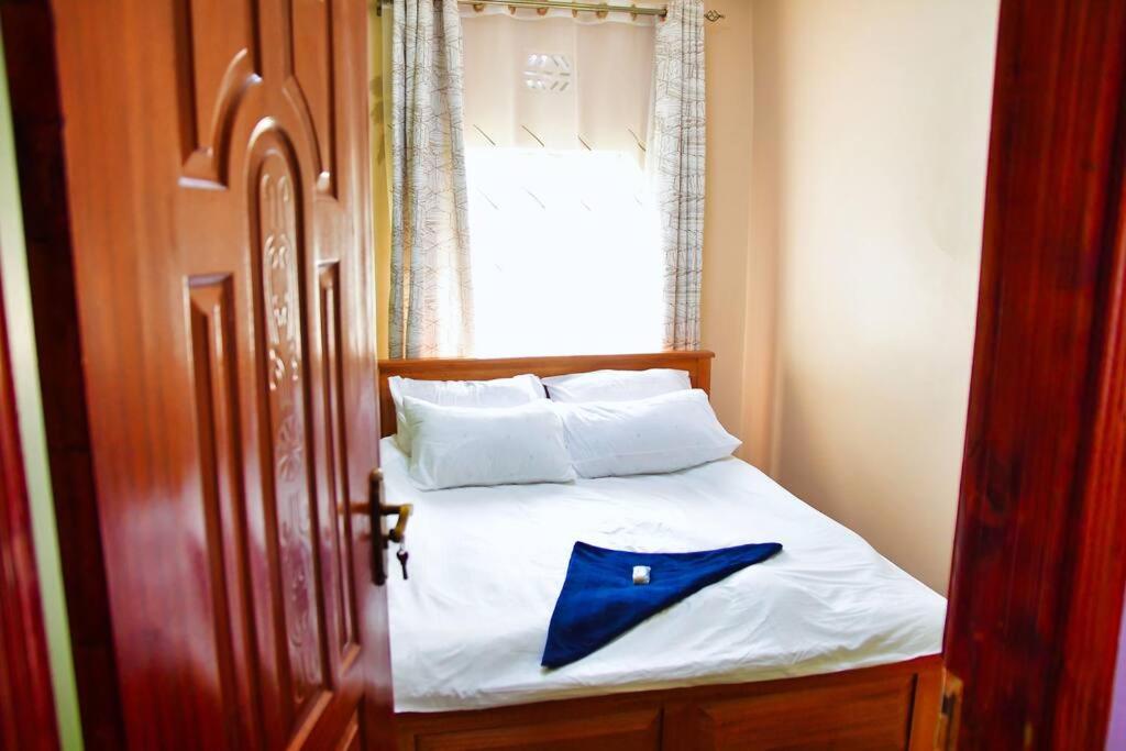 Greenstar suites photo 4