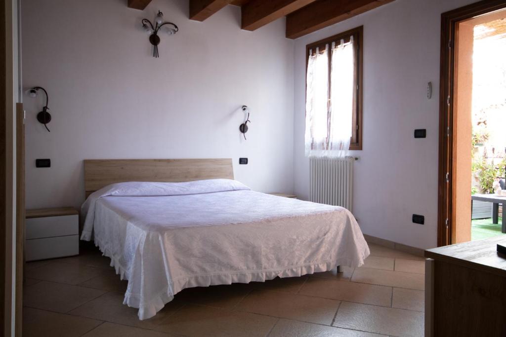 La Casa di Ambra Comacchio photo 3