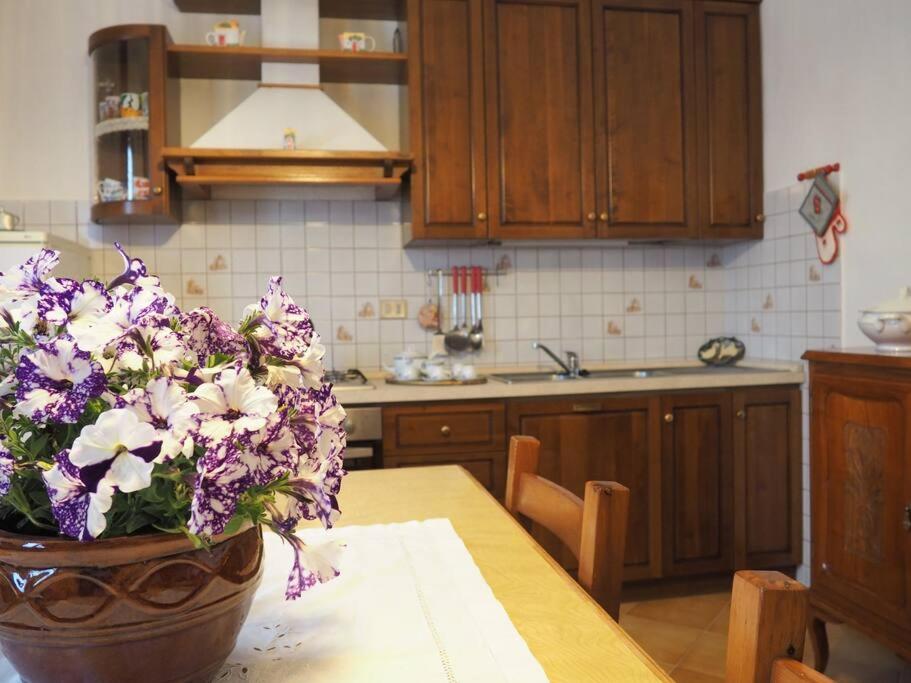 Casa Volpe photo 1
