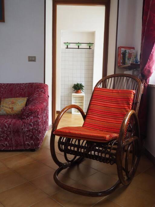 Casa Volpe photo 4