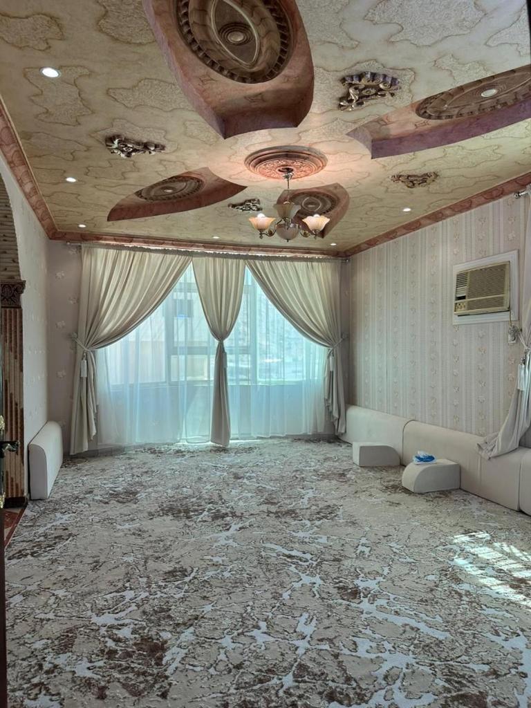 Alamjed Residence photo 3