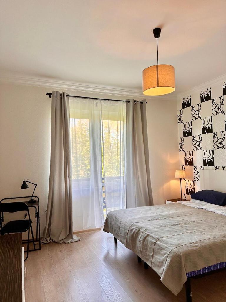 PARKOVY apart photo 4