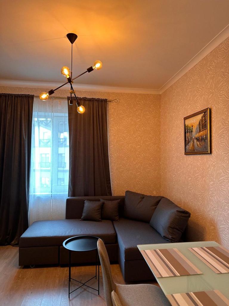 PARKOVY apart photo 2