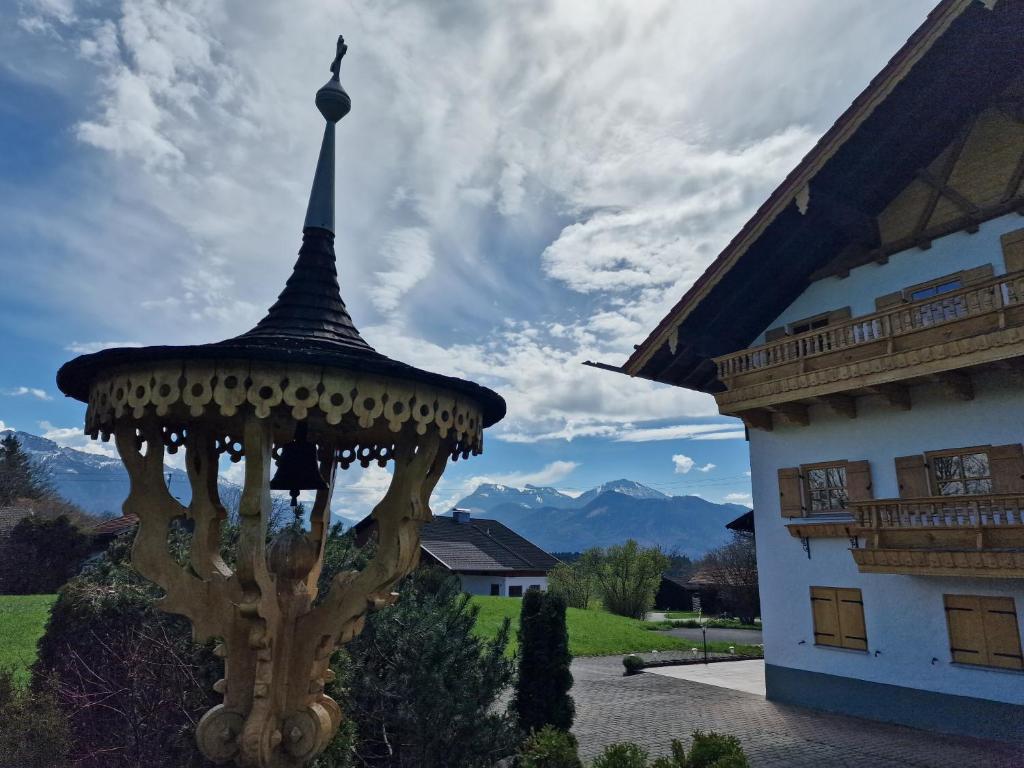 Seeberghof photo 3