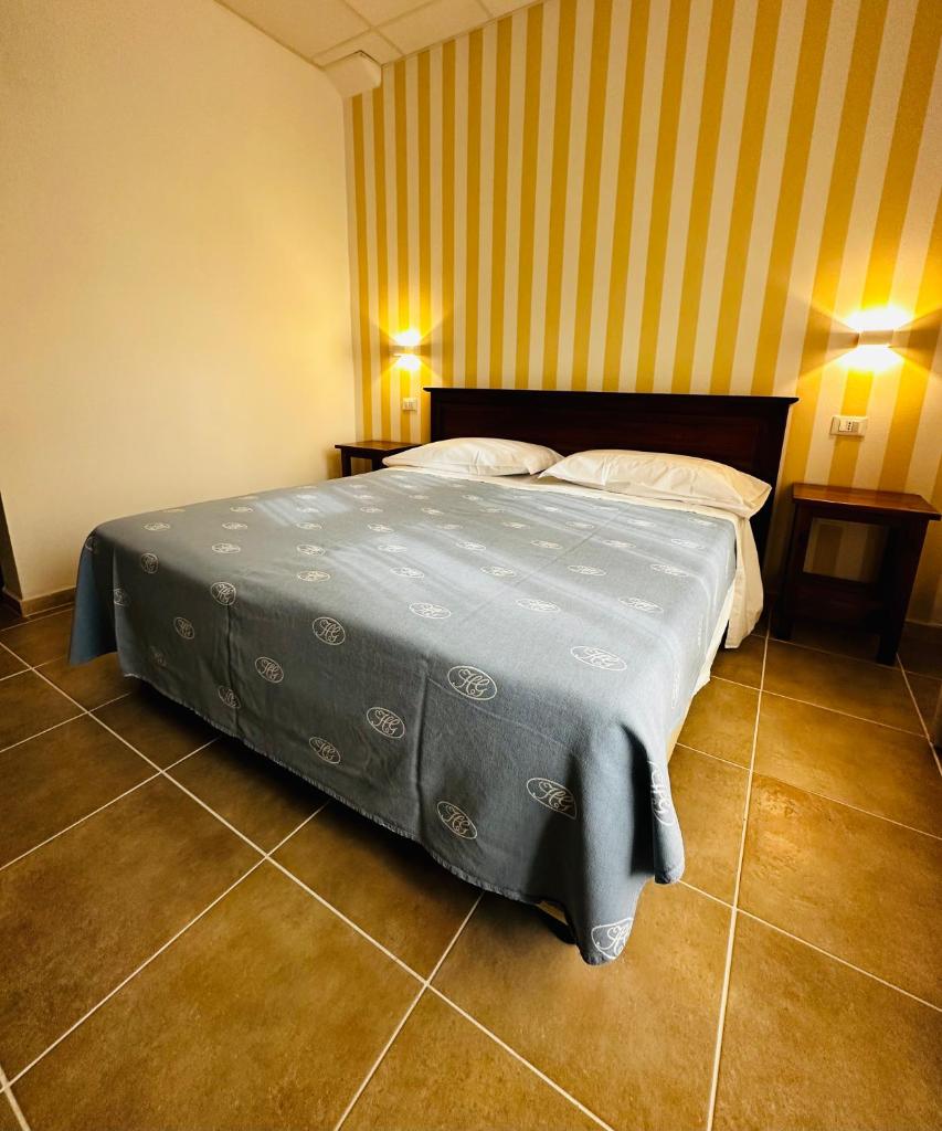 Hotel Giardino photo 2