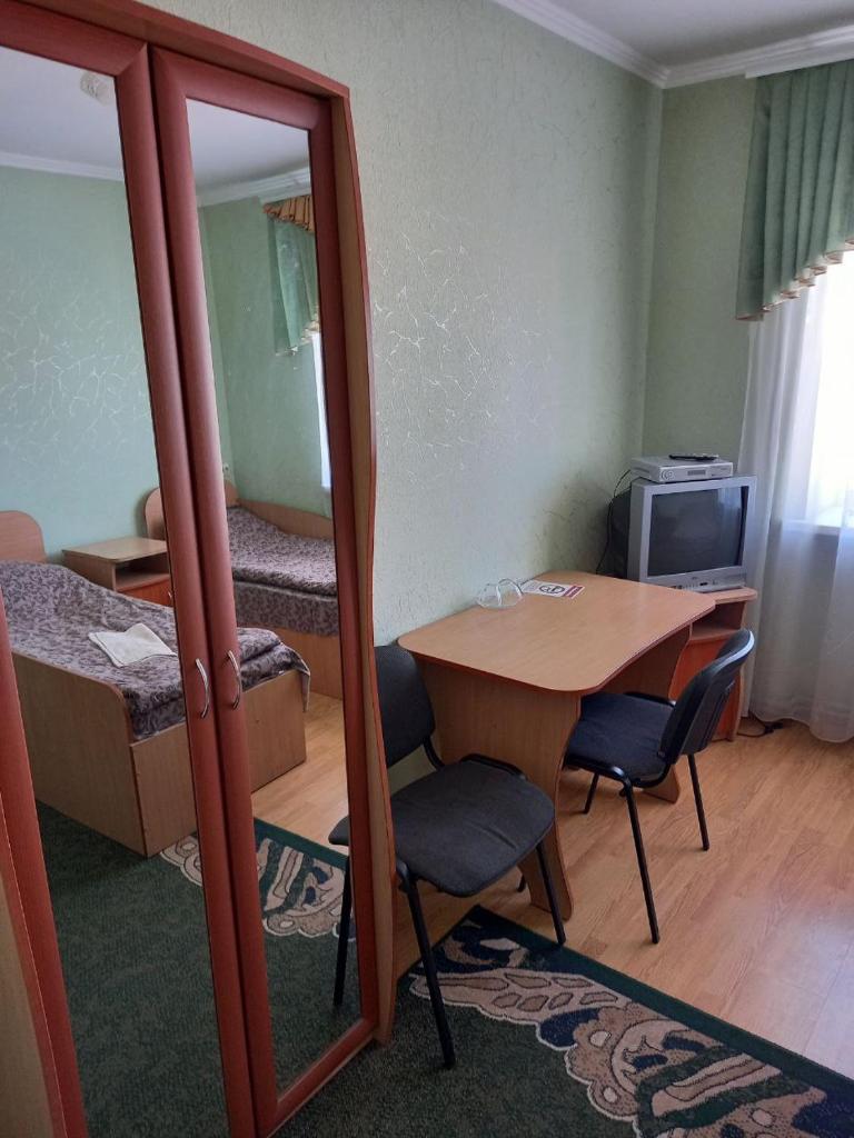 Готель Поділля photo 3