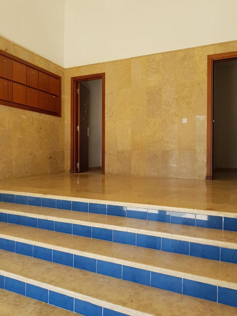 Residence Al Massira photo 3