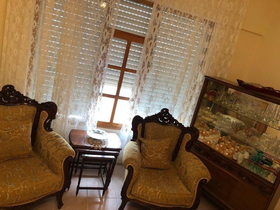 Huzur için Şarköy'deki eviniz. photo 4