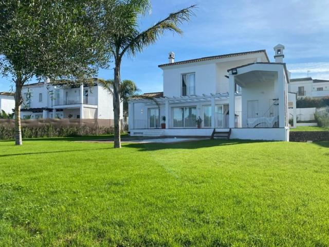 Villa Girasol photo 3