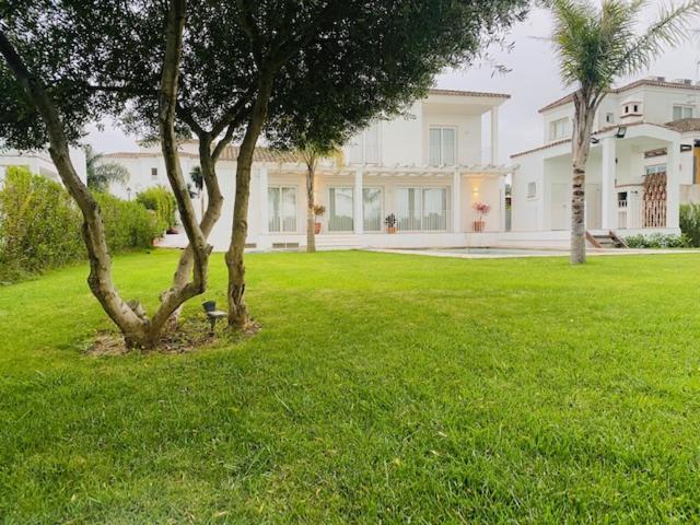 Villa Girasol photo 4