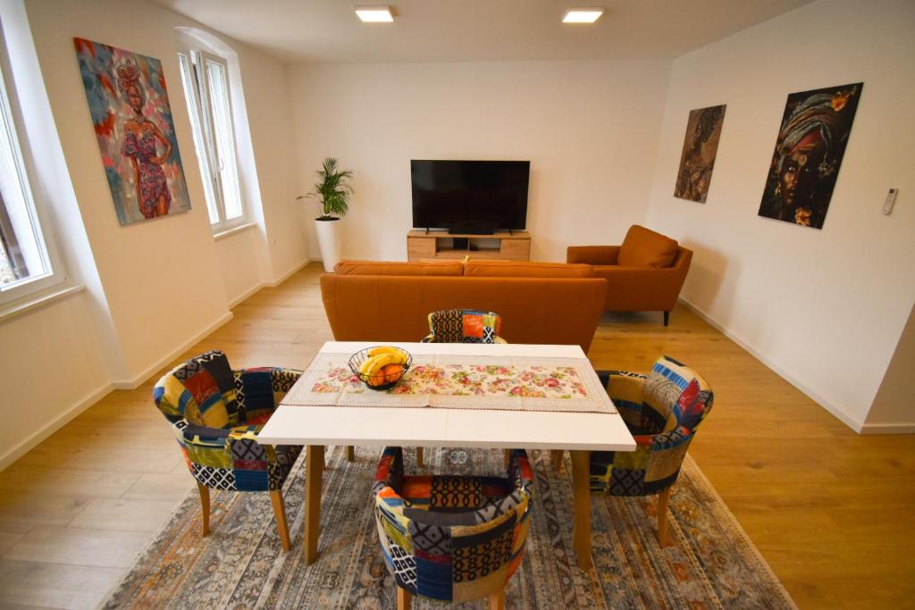 Apartment Anna photo 4