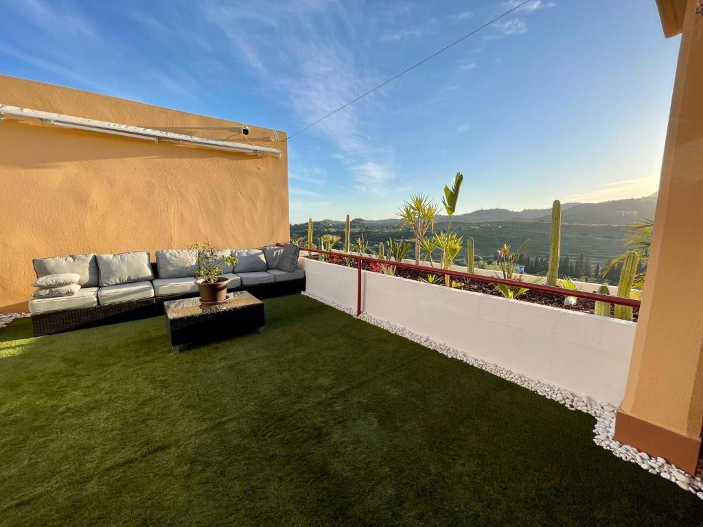 Parque Botanico Resort & Country Club photo 3