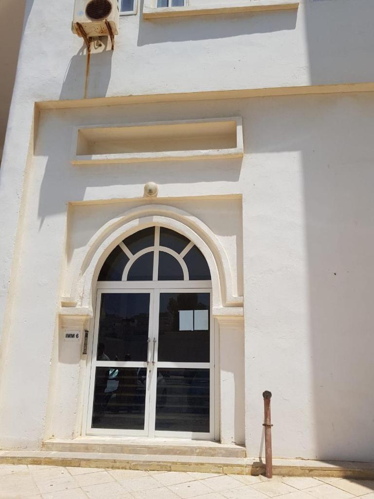Residence Al Massira photo 2