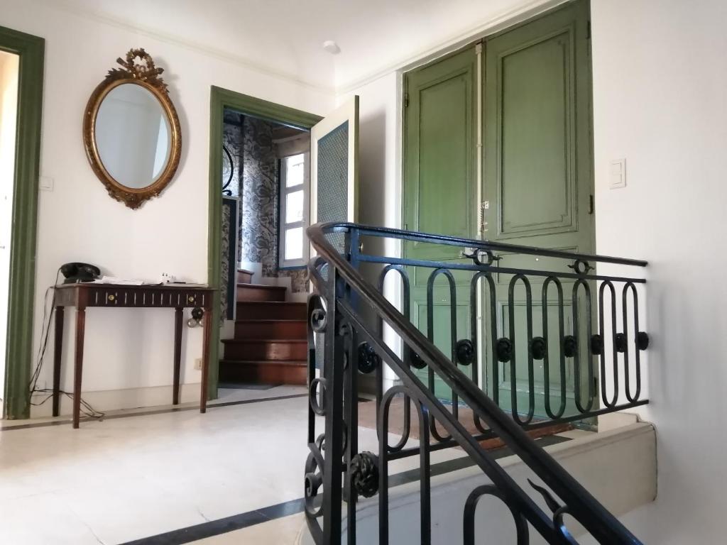 Villa Biscondau photo 3