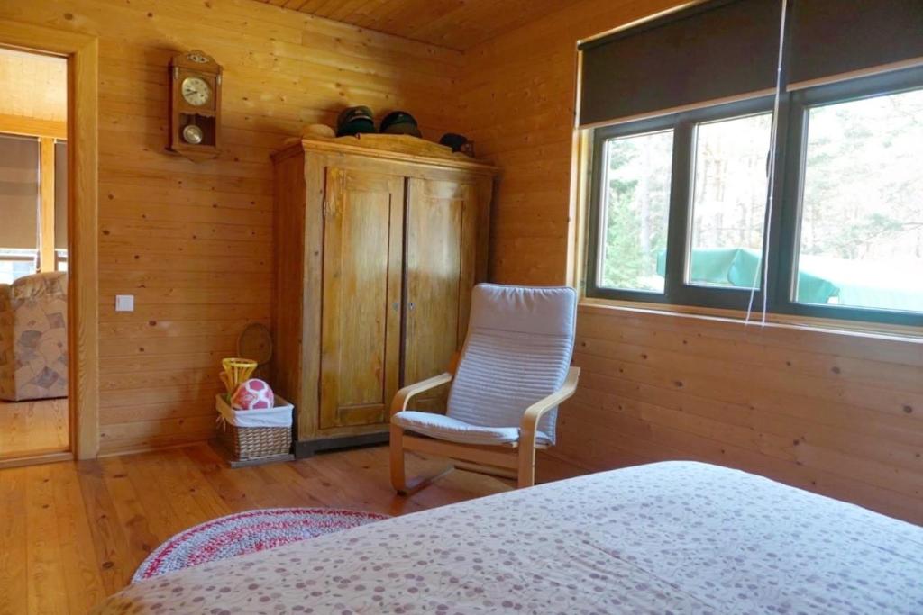 Kadiķi photo 3