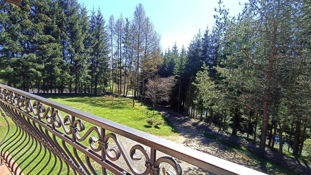 Zacisze Drwala photo 2