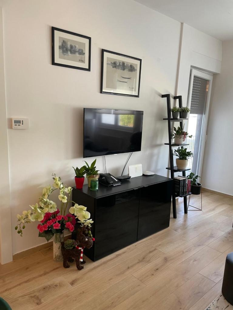 Apartman ‘Marko’ photo 1