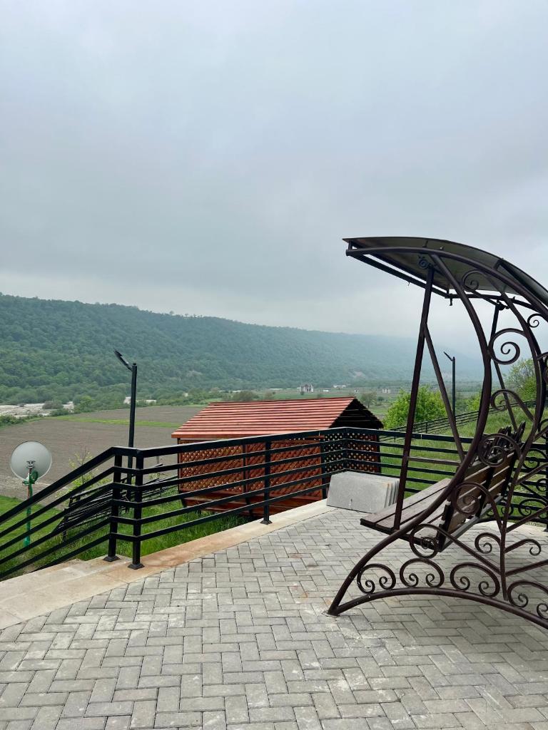 Ahval Hotel photo 1