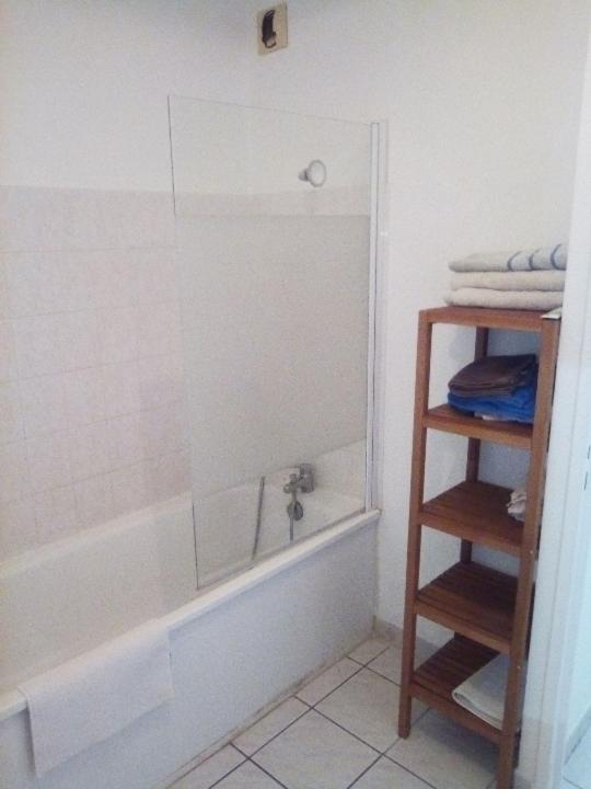 Tréfilerie photo 1
