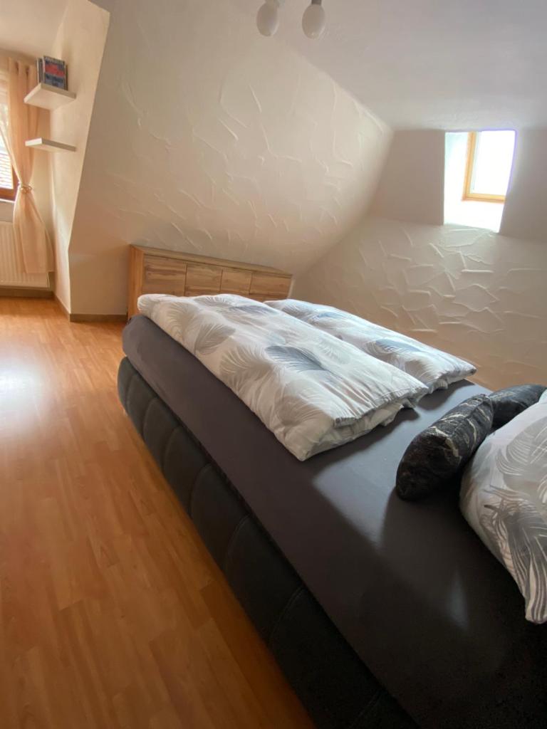 Ferienhaus Heidi photo 2