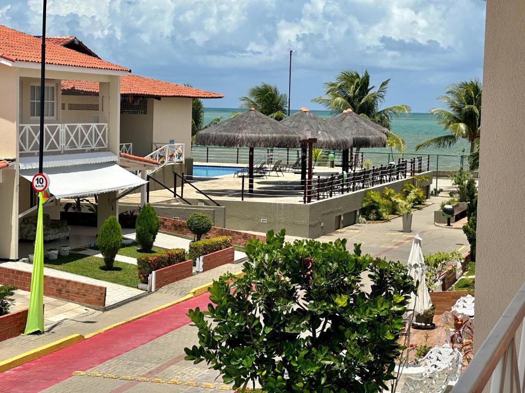 Casa Beira Mar Melhor Condomínio photo 3