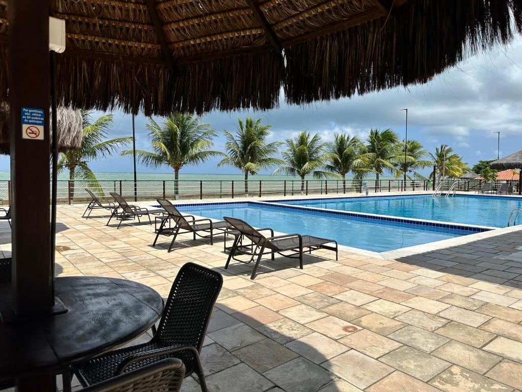 Casa Beira Mar Melhor Condomínio photo 1