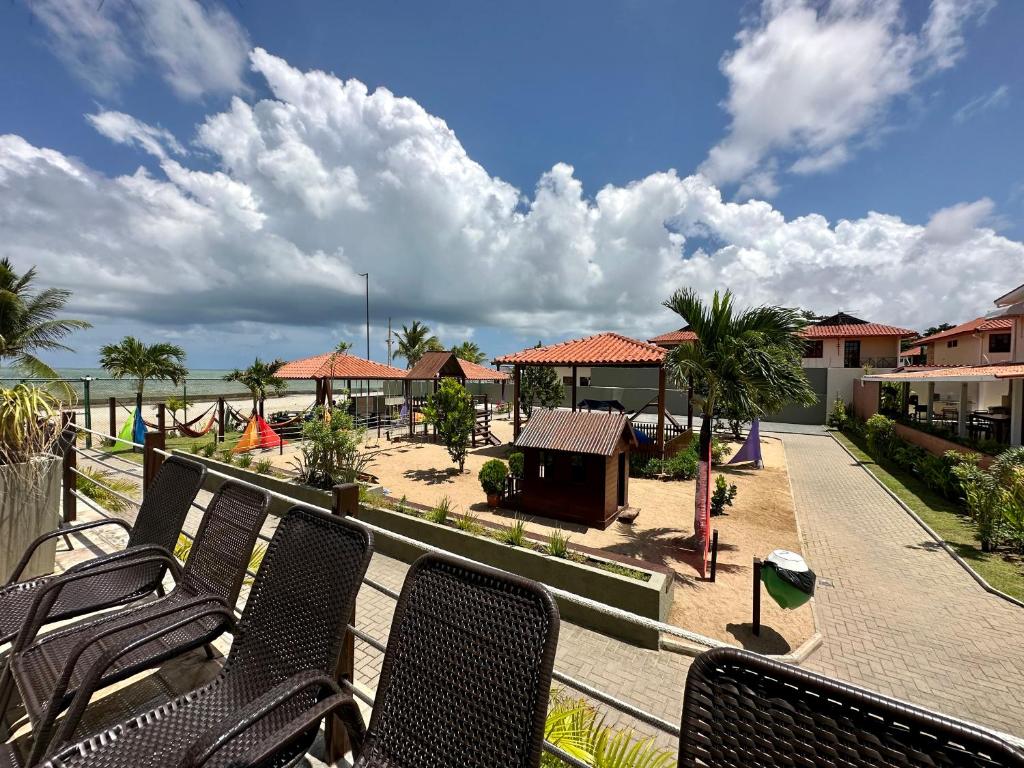 Casa Beira Mar Melhor Condomínio photo 4