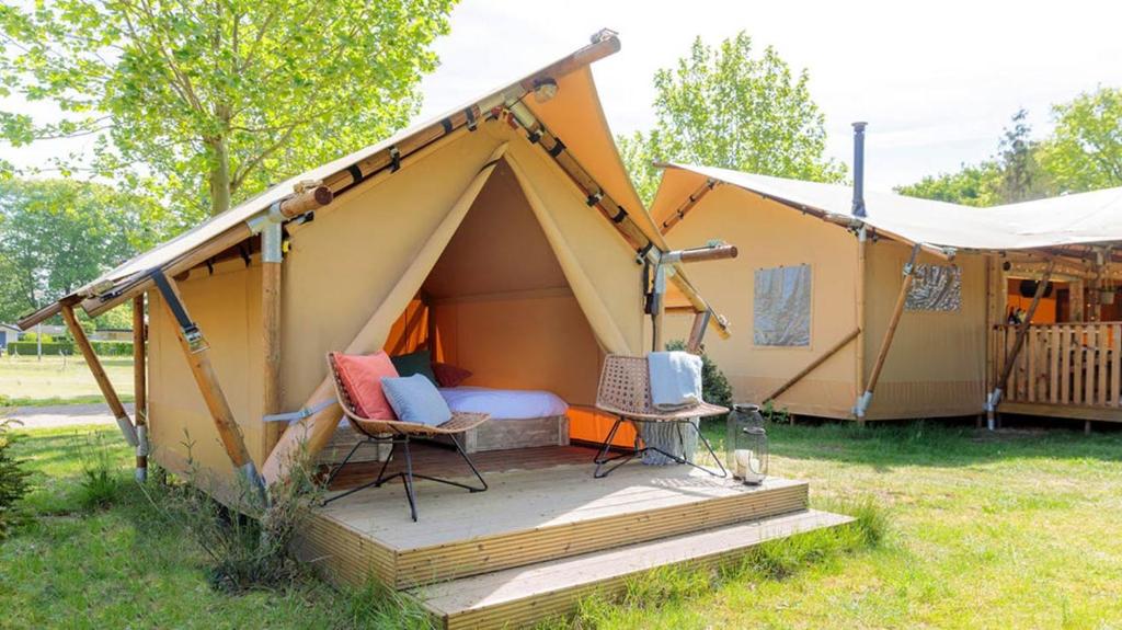 Sahara Stay photo 4