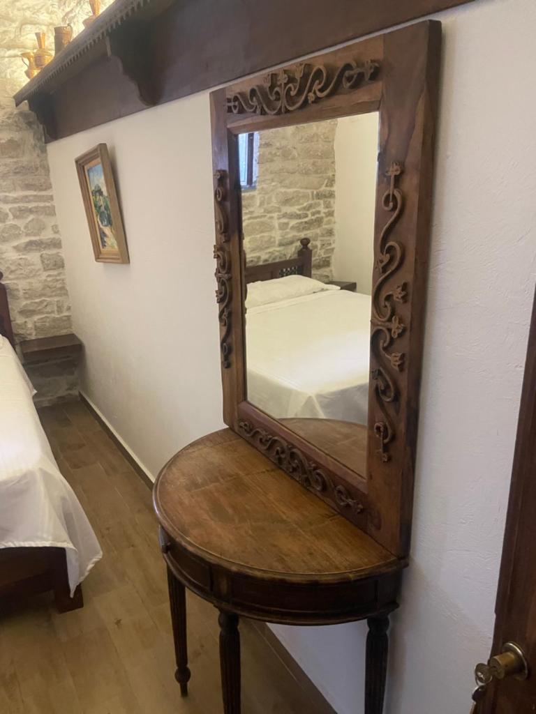 Konaku Guest house photo 1