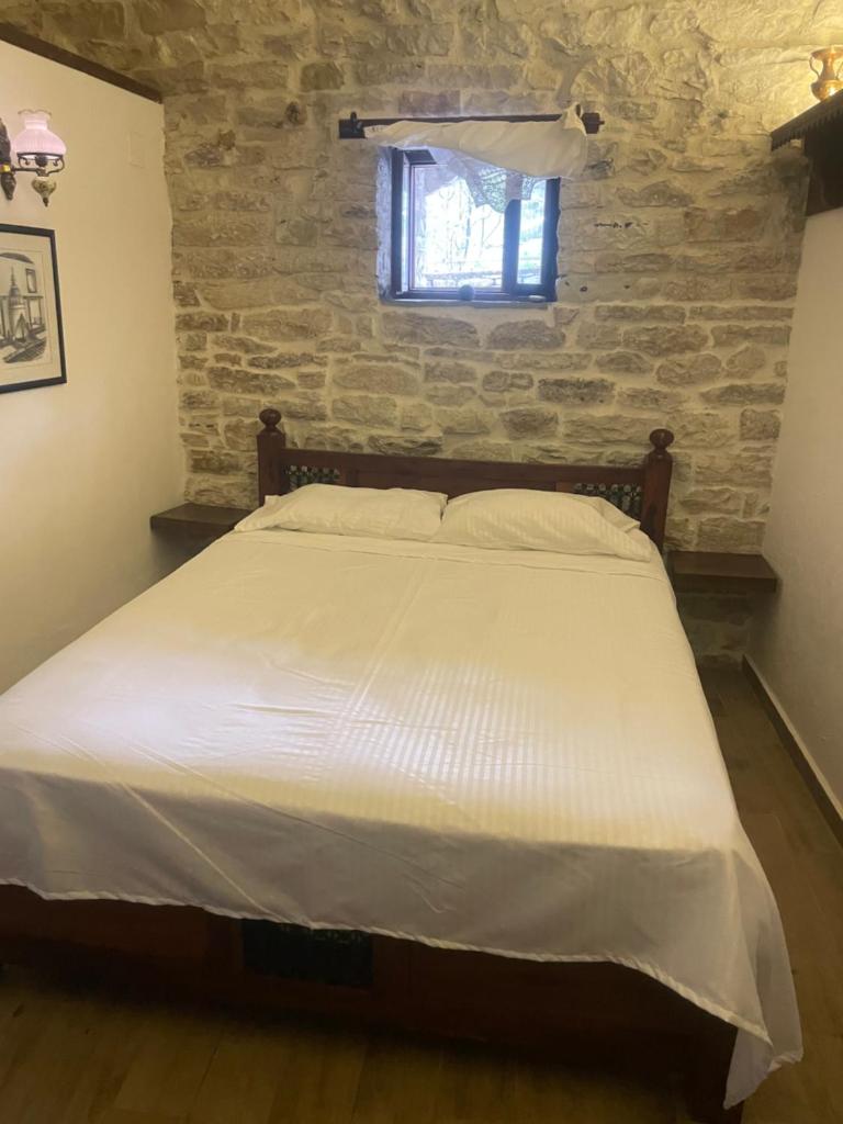Konaku Guest house photo 2