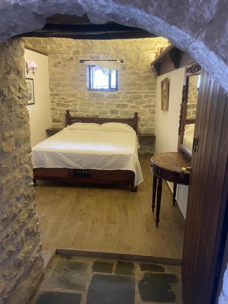 Konaku Guest house photo 3
