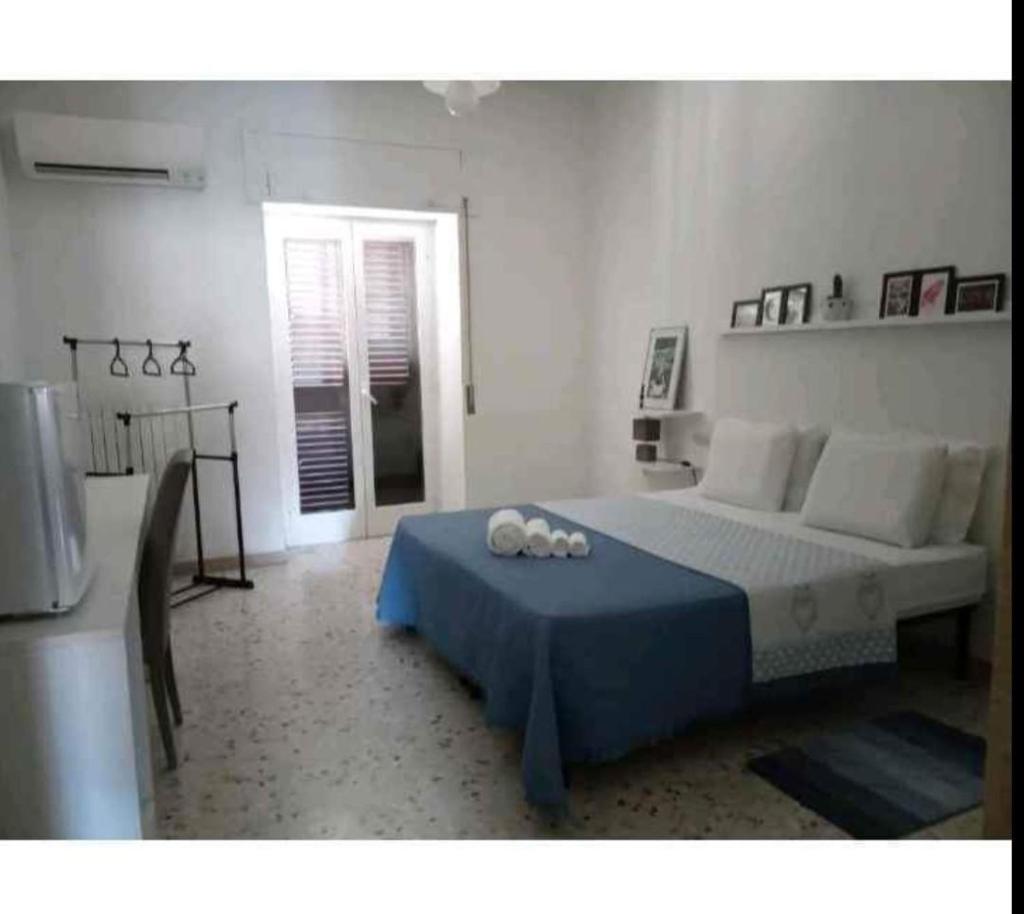 Casa Amore