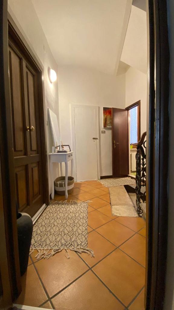 La Finestra di Ovidio photo 2
