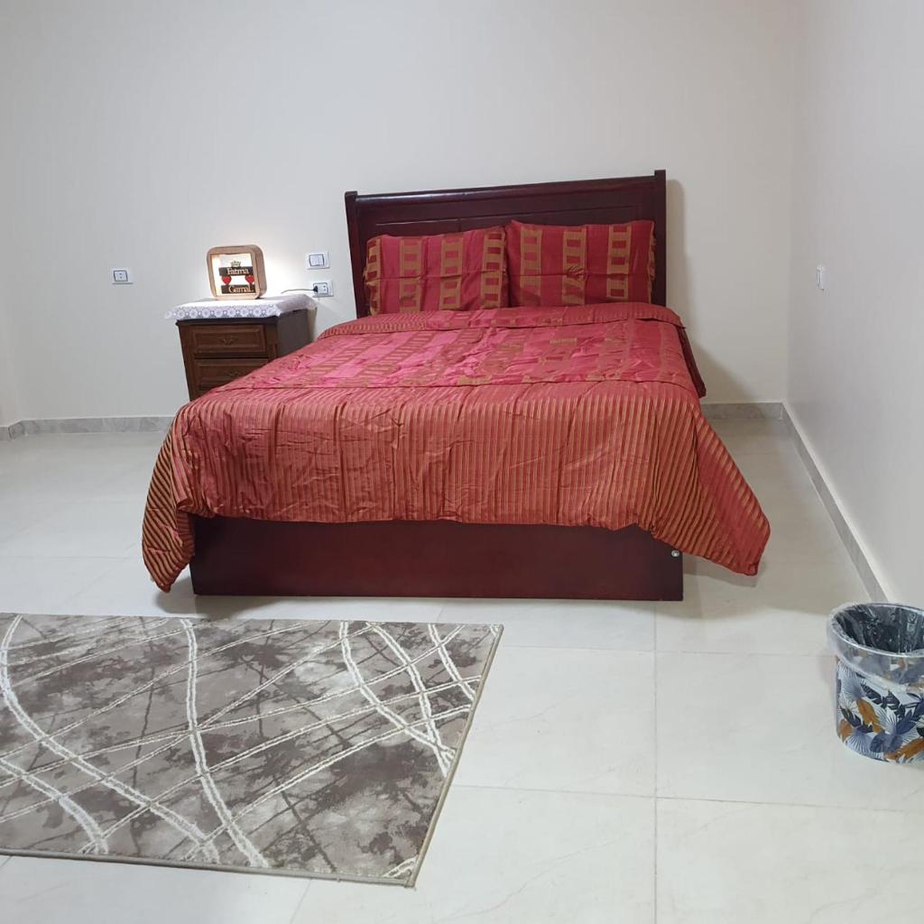 Andy Guest House photo 3