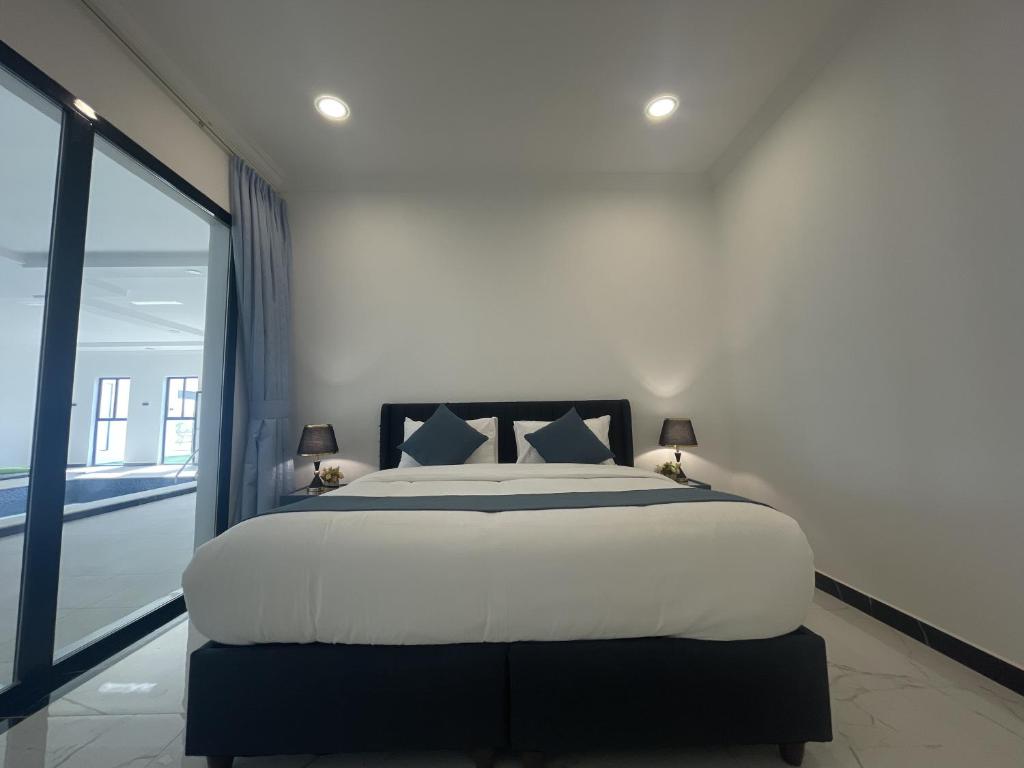 Bedyiah Green Homes photo 2