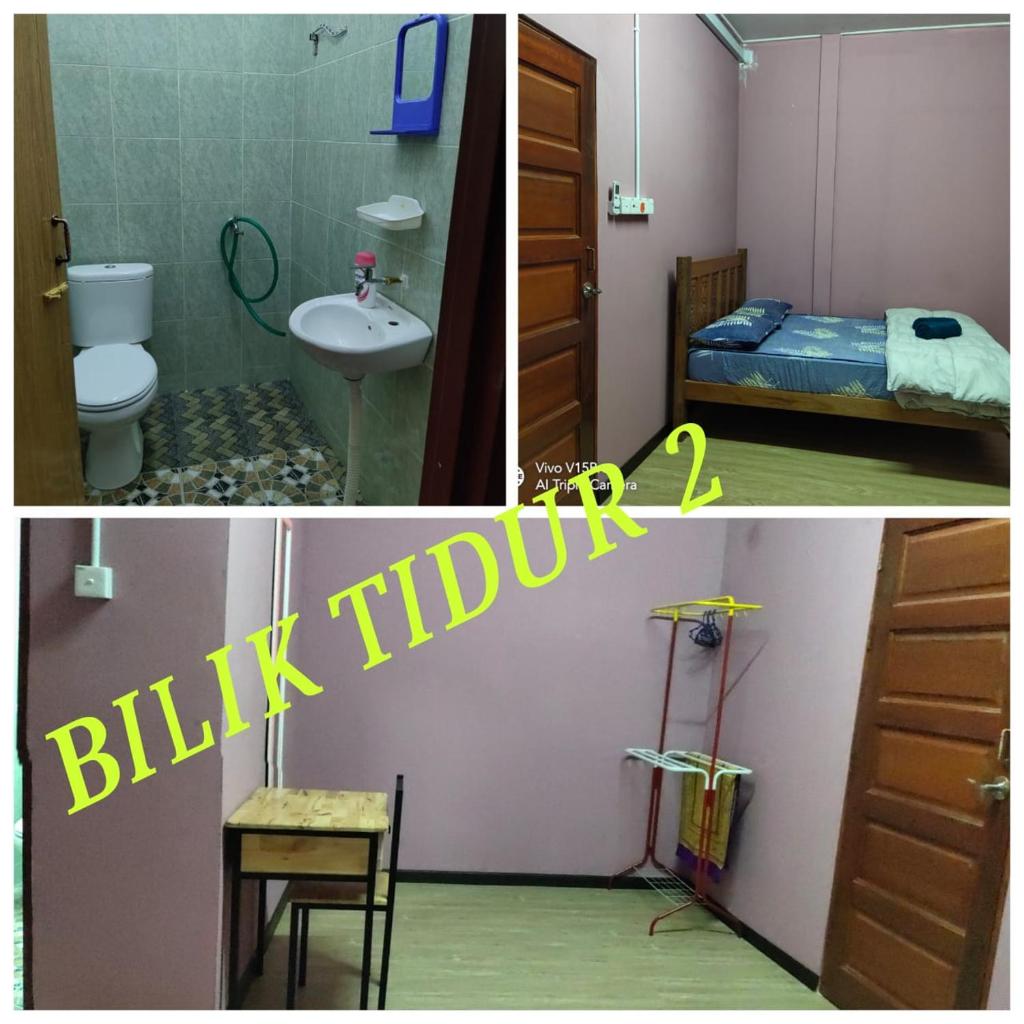 HOME STAY Tok Wan photo 4