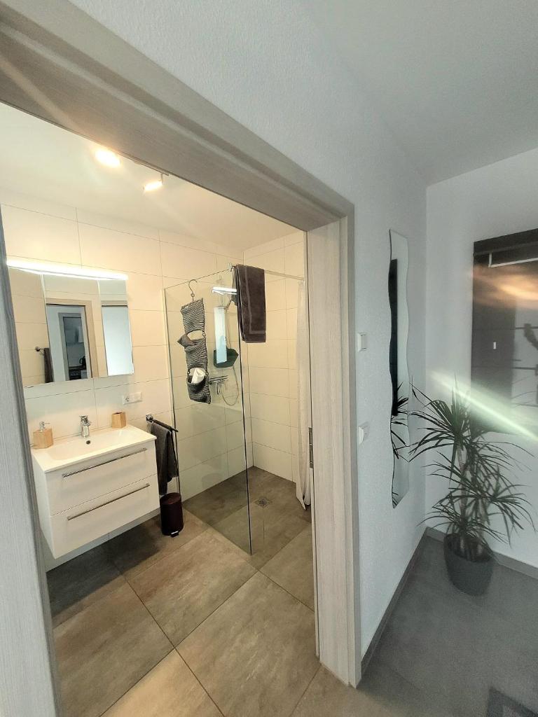 Ferienwohnung Hanek photo 3