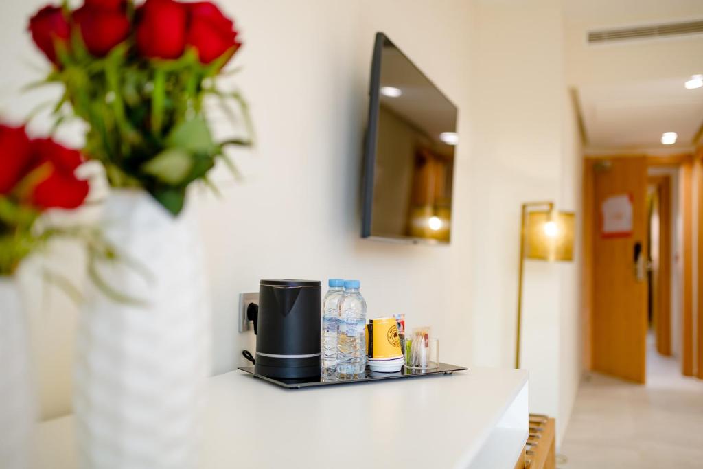 Ari Boutique Hôtel - Adult Only photo 1