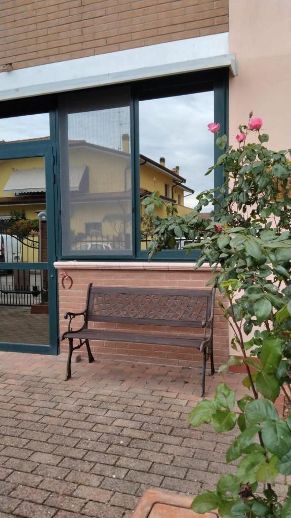 Villetta Gina a San Giuseppe - Lido di Pomposa photo 3