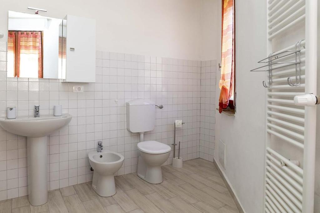 Maison Rouge photo 1
