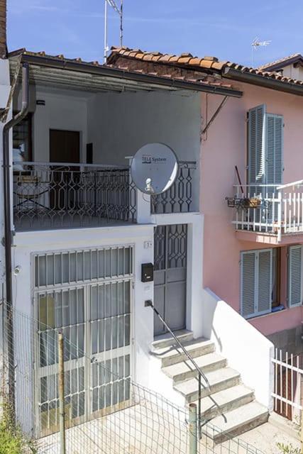 Maison Rouge photo 3
