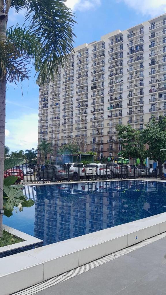Condo Stay at Saekyung Looc photo 1