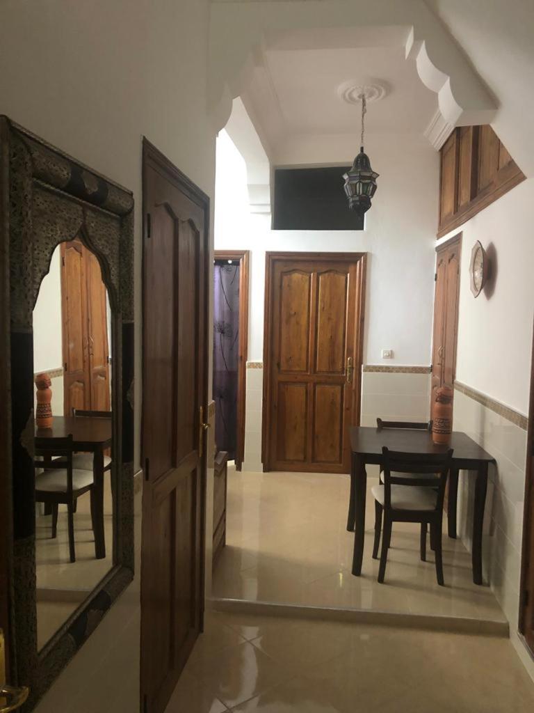 Appartement Chez Vero photo 3