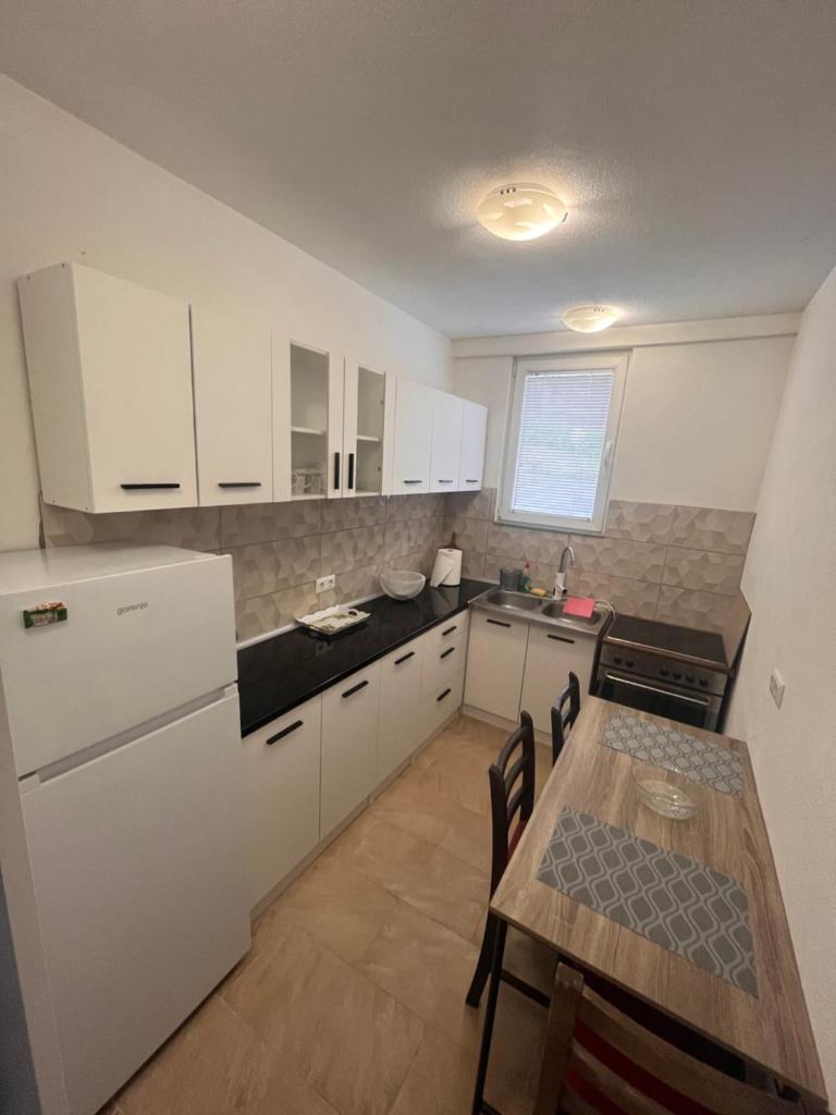 Vito apartments photo 1