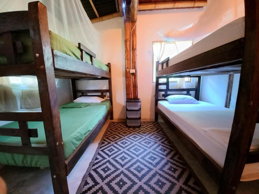 Casa Estuario photo 3