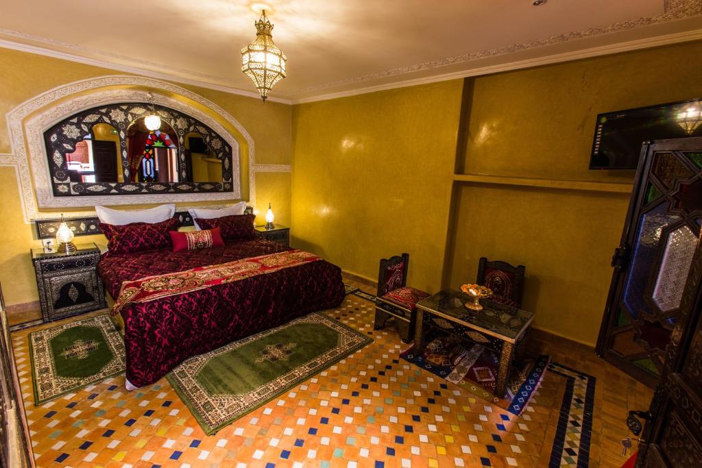 Riad Ritaj photo 4