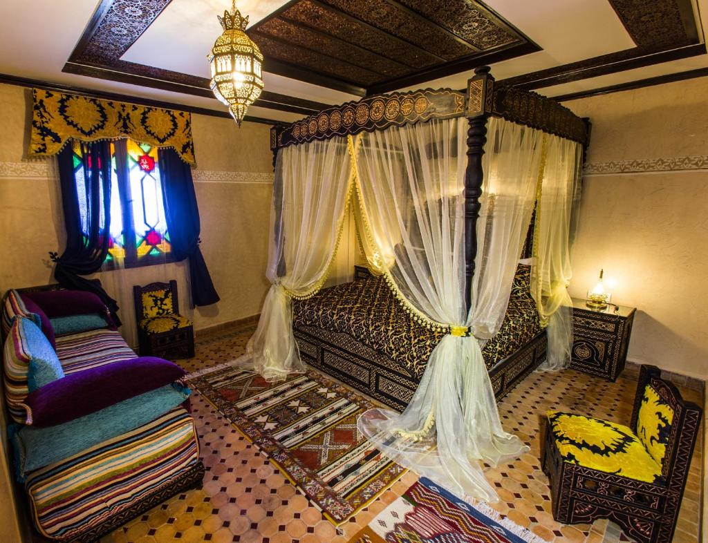 Riad Ritaj photo 3