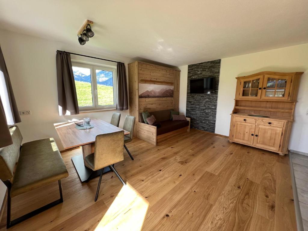 Studlerhof photo 2